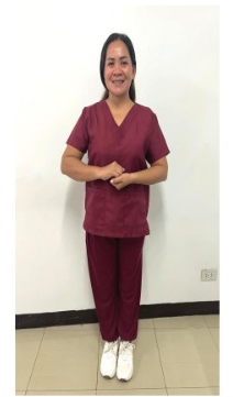 عاملة منزلية , الفلبين , تنظيف المنزل , رعاية المسنين , جليسة أطفال