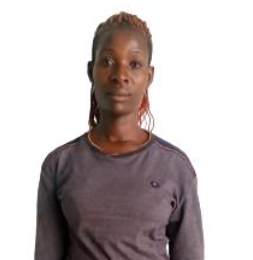 عاملة منزلية , كينيا , تنظيف المنزل , جليسة أطفال , كى الملابس -