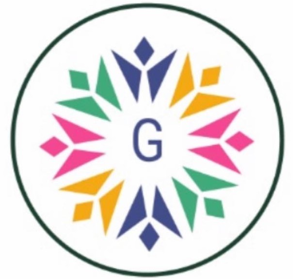 $ ALGEOUD FOR RECRUITMENT $ alriyad