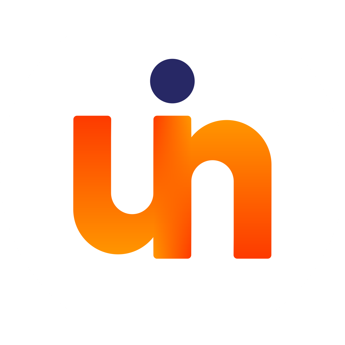 $ Alnajlayn Recruitment Office $ alriyad