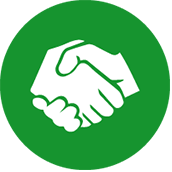 $ مكتب الأيادي المتطورة للاستقدام $ الرياض