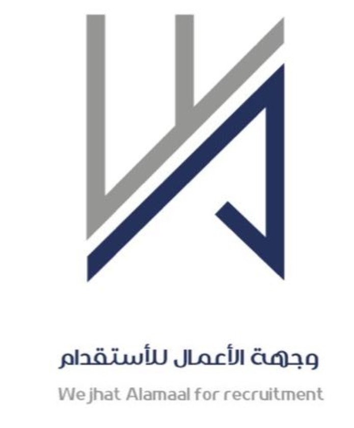 $ wejhat2 alamaal $ alriyad