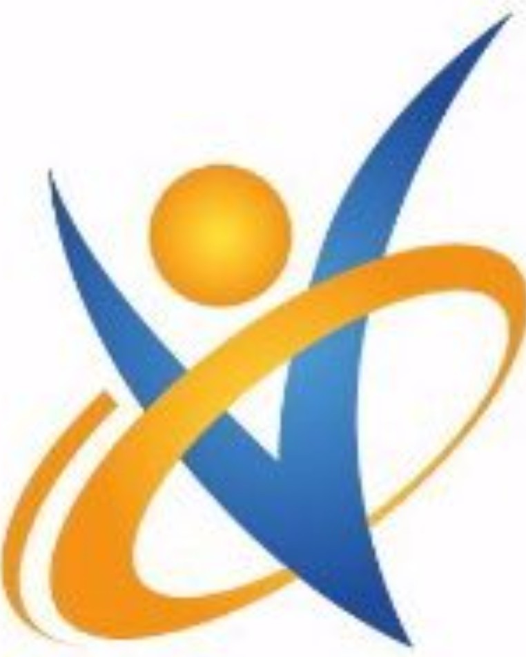 $ مكتب قنوات الانجاز للاستقدام $ الخبر