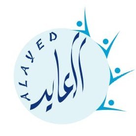 شركة العايد للإستقدام في الرياض